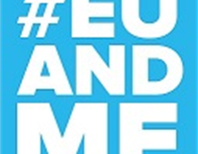 Estrena curtmetratges #EUandME